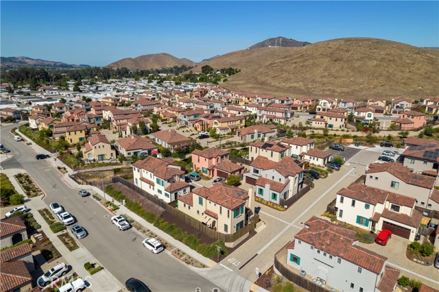 Detail Gallery Image 43 of 47 For 3080 Lucca Ln, San Luis Obispo,  CA 93401 - 3 Beds | 2/1 Baths