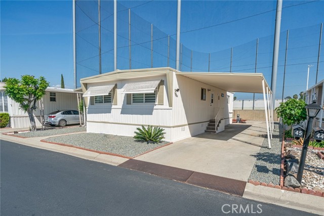1441 Paso Real #45 Avenue, 45 photo 18