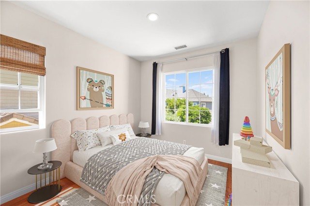 Detail Gallery Image 35 of 56 For 17 Plum St, Ladera Ranch,  CA 92694 - 4 Beds | 3/1 Baths