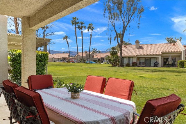 Detail Gallery Image 35 of 47 For 41451 Kansas St, Palm Desert,  CA 92211 - 2 Beds | 2 Baths