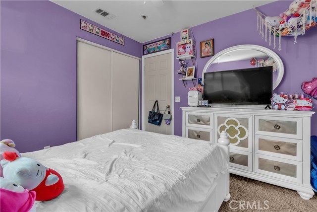 Detail Gallery Image 18 of 36 For 26461 Prairie Ln, Moreno Valley,  CA 92555 - 3 Beds | 2 Baths