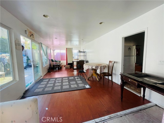 Detail Gallery Image 2 of 15 For 518 520 S Garfield Ave, Monterey Park,  CA 91754 - 2 Beds | 1/1 Baths