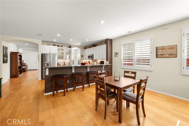 32392 Giverny Court, Winchester CA: https://media.crmls.org/medias/093a2d1d-abfd-4a08-bd4f-5742251c3fa3.jpg