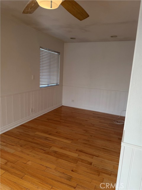 Detail Gallery Image 15 of 38 For 26141 Hatmor Dr, Calabasas,  CA 91302 - 4 Beds | 2 Baths