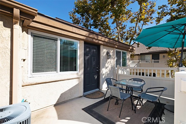 Image 2 for 25652 Rimgate Dr #12G, Lake Forest, CA 92630