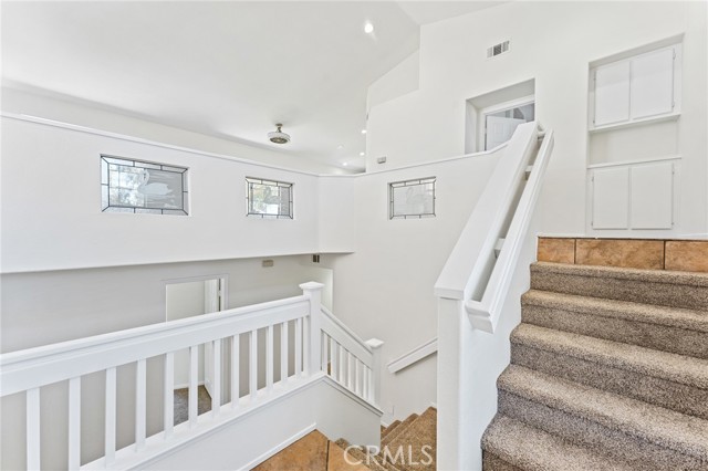 Detail Gallery Image 4 of 31 For 14 Calle Estero, Rancho Santa Margarita,  CA 92688 - 4 Beds | 2/1 Baths