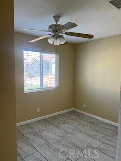 Detail Gallery Image 9 of 15 For 14429 Beckner St #7,  La Puente,  CA 91744 - 3 Beds | 2/1 Baths