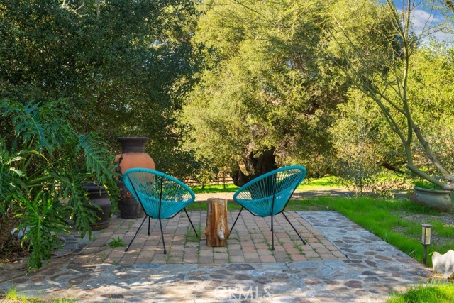 Detail Gallery Image 38 of 66 For 19250 Corte Palabras, Murrieta,  CA 92562 - 4 Beds | 3 Baths