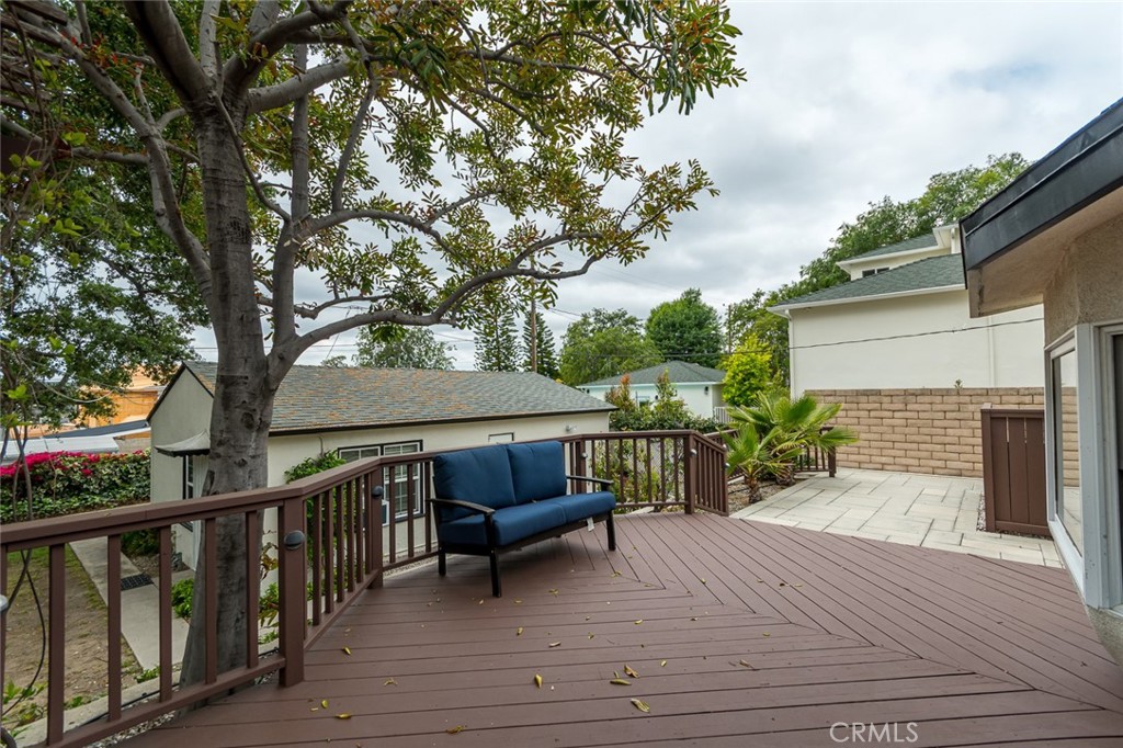 721 N Bel Aire DriveBurbank img 56