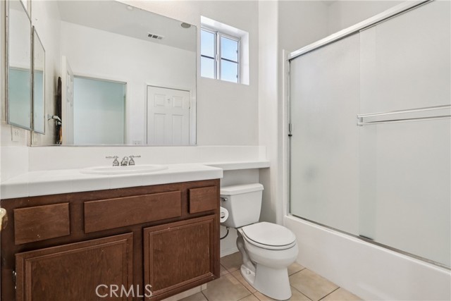 Detail Gallery Image 14 of 27 For 11372 Riverpass Ct, Riverside,  CA 92505 - 3 Beds | 2/1 Baths