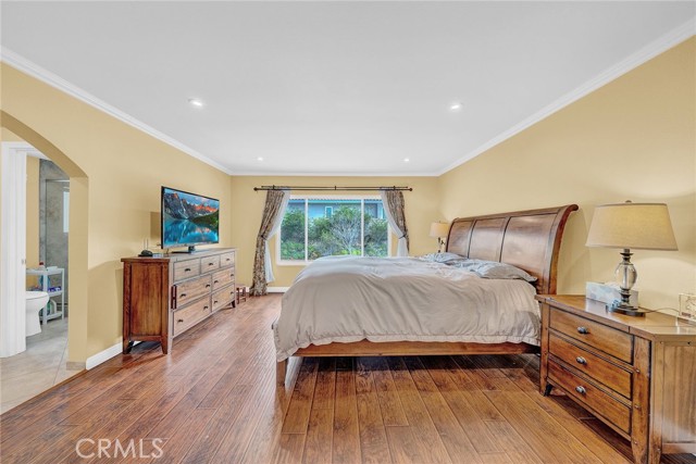 Detail Gallery Image 42 of 51 For 23419 Sand Ridge, Diamond Bar,  CA 91765 - 4 Beds | 3 Baths