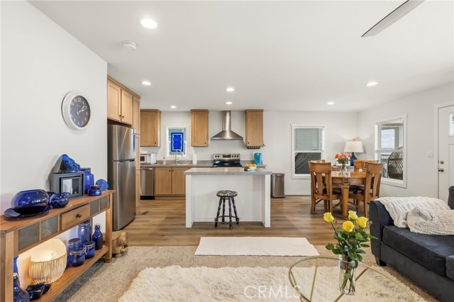 Detail Gallery Image 17 of 61 For 4170 Needles Hwy #65,  Needles,  CA 92363 - 3 Beds | 2 Baths