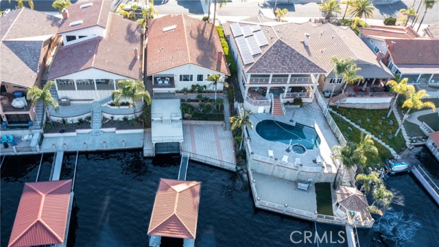 Detail Gallery Image 24 of 28 For 29284 Big Range Rd, Canyon Lake,  CA 92587 - 3 Beds | 2 Baths
