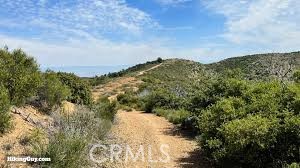 Detail Gallery Image 58 of 58 For 4515 Garden City, Corona,  CA 92883 - 5 Beds | 3 Baths