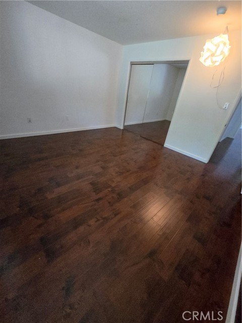 Detail Gallery Image 9 of 16 For 4913 Onyx St, Torrance,  CA 90503 - 3 Beds | 2 Baths