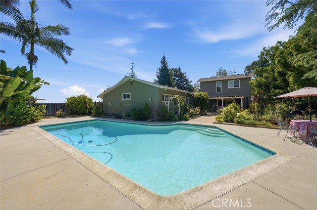 15 Gaucho, Rolling Hills Estates, California 90274, 5 Bedrooms Bedrooms, ,3 BathroomsBathrooms,Residential,For Sale,Gaucho,PV26075710 15 Gaucho, Rolling Hills Estates, California 90274, 5 Bedrooms Bedrooms, ,3 BathroomsBathrooms,Residential,For Sale,Gaucho,PV26075710