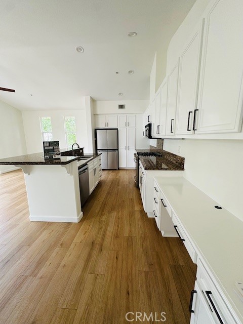 Detail Gallery Image 35 of 71 For 14 Tuberose, Ladera Ranch,  CA 92694 - 2 Beds | 2 Baths