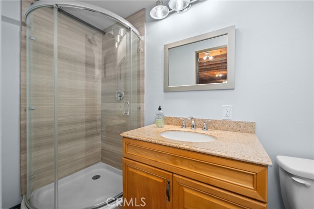 7525 Starlight Way, Julian CA: https://media.crmls.org/medias/093ad877-82c6-4516-9886-d994d6fc4e0b.jpg