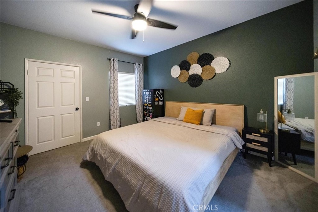 MLS #SW25179271 image #13