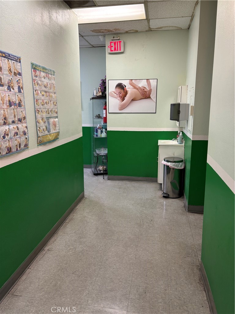 MLS #SB25264822 img 4