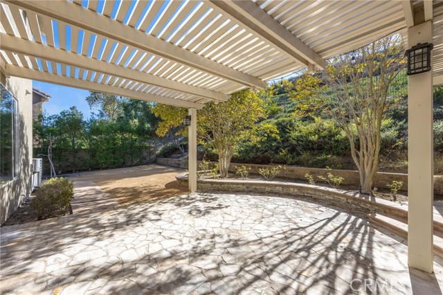 Detail Gallery Image 62 of 71 For 2 Swallows Ln, Trabuco Canyon,  CA 92679 - 4 Beds | 2/1 Baths