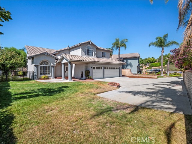 Image 30 of 35 For 22325 Mandarin Lane