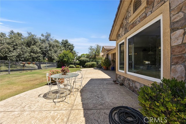 Detail Gallery Image 41 of 51 For 2403 Crocus Dr, Bakersfield,  CA 93311 - 3 Beds | 2 Baths