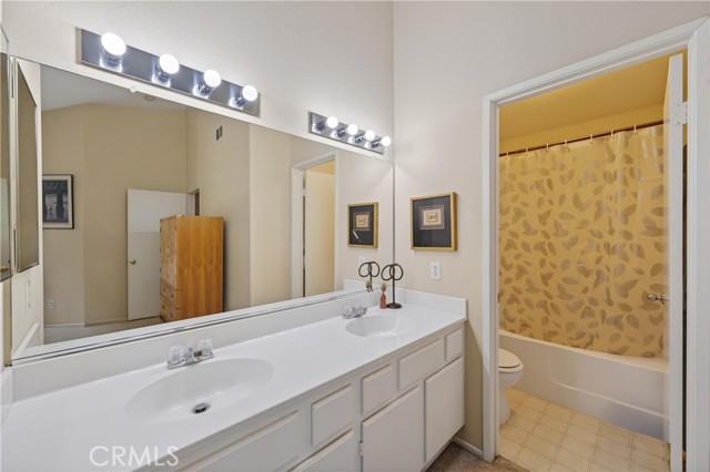 Detail Gallery Image 21 of 40 For 1066 Mill Iron Way, San Jacinto,  CA 92583 - 3 Beds | 2 Baths