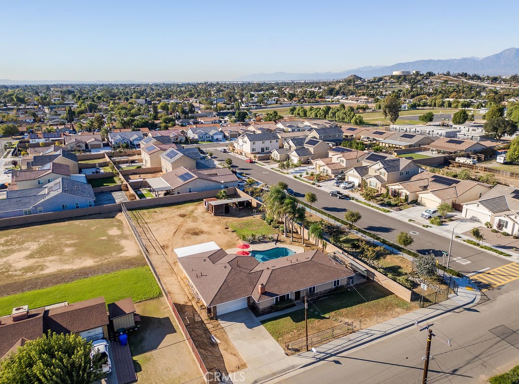 MLS #CV25267547 image #45