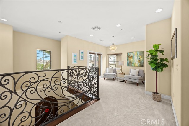 518 W Bencamp Street, San Gabriel CA: https://media.crmls.org/medias/093b1cb1-cc91-46bc-b2a1-dd4b67172a1f.jpg