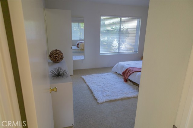Detail Gallery Image 20 of 44 For 3 Vista Mesa #44,  Rancho Santa Margarita,  CA 92688 - 2 Beds | 2 Baths