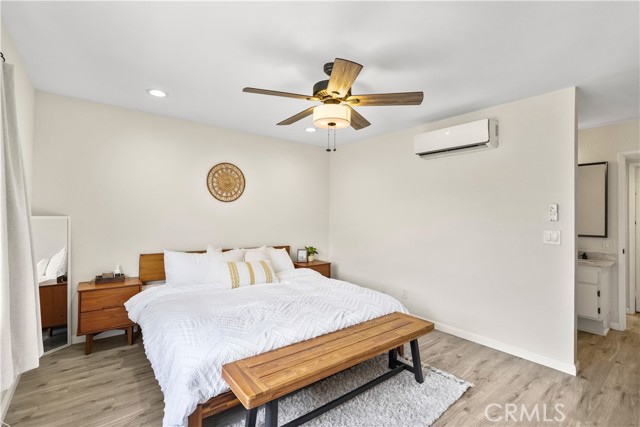 Detail Gallery Image 16 of 30 For 1419 W 179th St #14,  Gardena,  CA 90248 - 2 Beds | 2 Baths