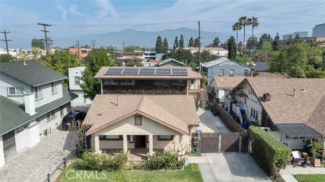 Detail Gallery Image 50 of 59 For 357 Vine St, Glendale,  CA 91204 - 3 Beds | 3 Baths