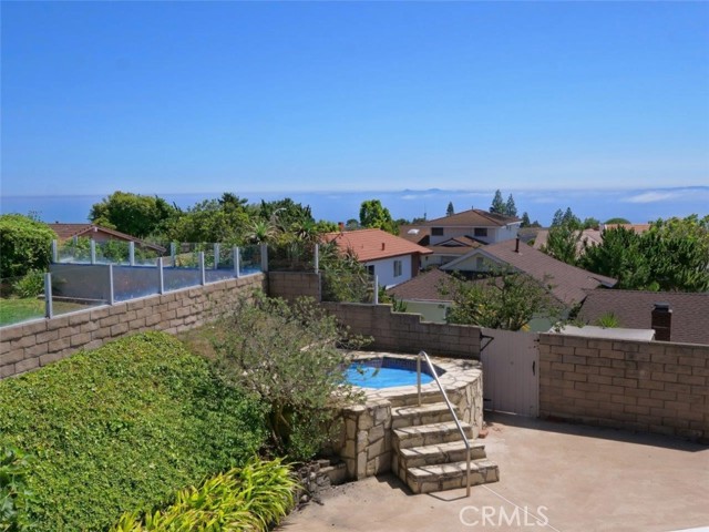 29363 Quailwood Drive, Rancho Palos Verdes, California 90275, 5 Bedrooms Bedrooms, ,3 BathroomsBathrooms,Residential,Sold,Quailwood,PV22169374
