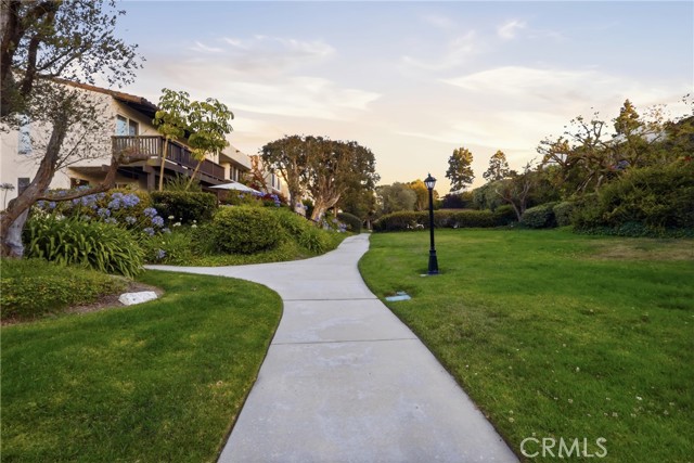 12 Cypress Way, Rolling Hills Estates, California 90274, 2 Bedrooms Bedrooms, 0 ,2 BathroomsBathrooms,Residential,For Sale,Cypress,0,SB26124877