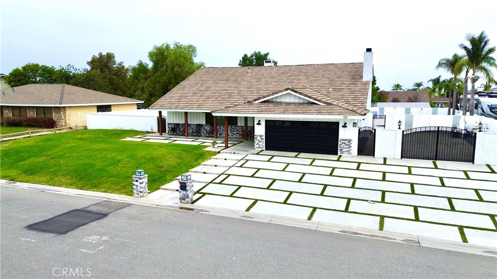 2416 Hialeah Circle