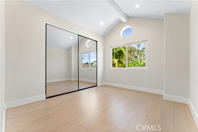 24876 Avenida Avalon, Laguna Hills CA: https://media.crmls.org/medias/093b9d24-27dd-43e0-a584-9e14363802d3.jpg