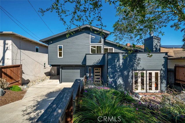 Detail Gallery Image 2 of 57 For 306 Highland Drive, Los Osos,  CA 93402 - 3 Beds | 2 Baths