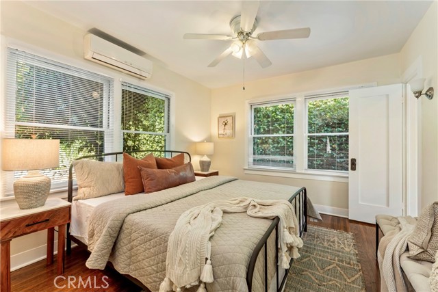 667 West Grandview photo 35