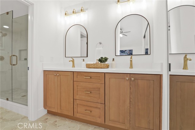 Detail Gallery Image 14 of 22 For 22132 Bellcroft, Lake Forest,  CA 92630 - 4 Beds | 2/1 Baths