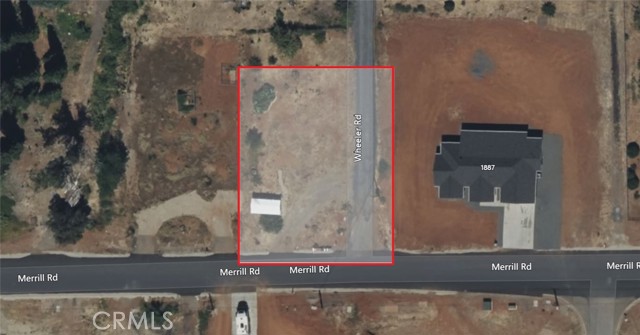 6521 Wheeler Road, Paradise CA: https://media.crmls.org/medias/093bb5be-326b-49e5-a8a3-c4d87ed4e36d.jpg