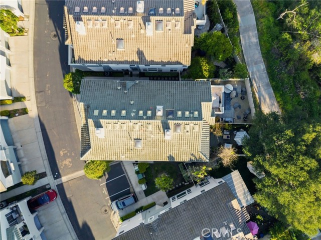 Image 27 of 30 For 7697 Hazard Center