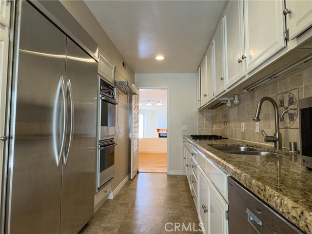 7301 Vista Del Mar Avenue, Playa del Rey CA: https://media.crmls.org/medias/093be77b-f309-41a2-b75b-1eb387241f87.jpg