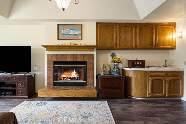Detail Gallery Image 12 of 68 For 156 Anacapa Cir, San Luis Obispo,  CA 93405 - 3 Beds | 3/1 Baths