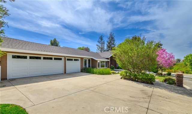 Image 3 for 15648 Olive Branch Dr, La Mirada, CA 90638