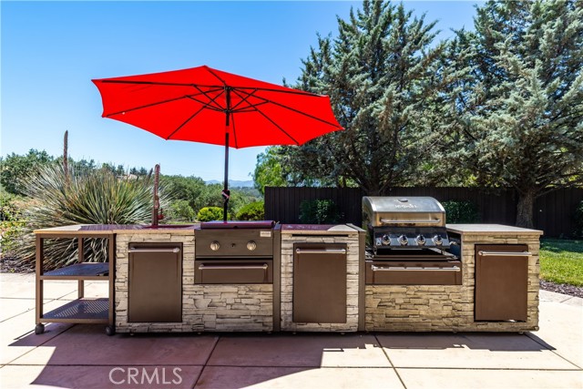 2191 Lake Ysabel Road, Templeton CA: https://media.crmls.org/medias/093c092b-fd81-4137-ac0c-c3645b055f63.jpg