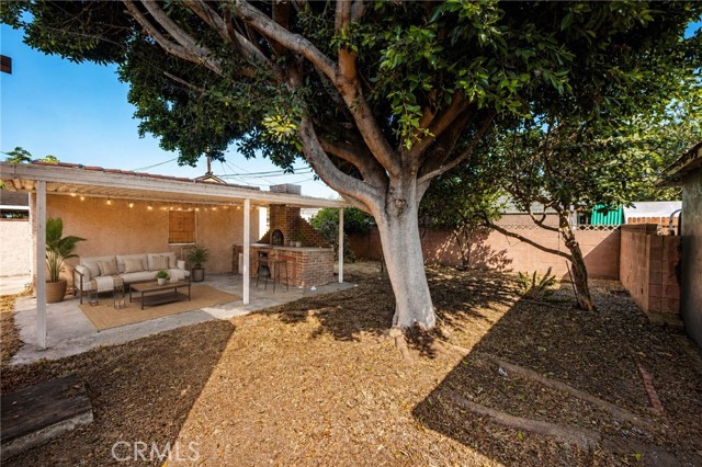 1820 West Colegrove photo 18