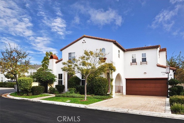 25 Pepper Tree Lane, Rolling Hills Estates, California 90274, 3 Bedrooms Bedrooms, ,3 BathroomsBathrooms,Residential,Sold,Pepper Tree,PV17009021