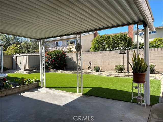 Detail Gallery Image 29 of 33 For 5431 Marview Dr, La Palma,  CA 90623 - 4 Beds | 2/1 Baths