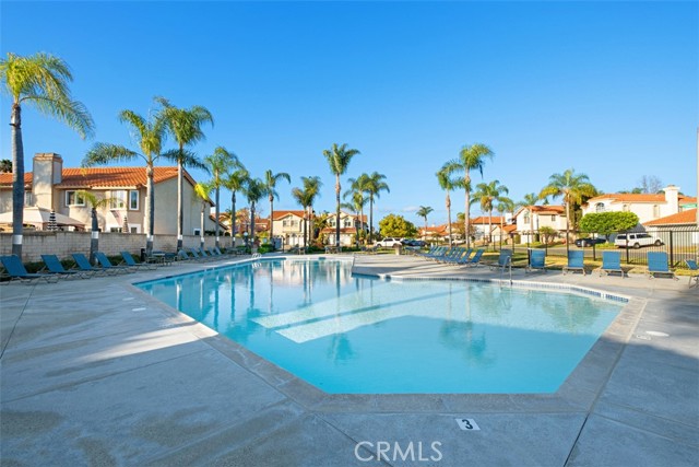 27692 Motherlode Court, Laguna Niguel CA: https://media.crmls.org/medias/093c2989-f221-4ab3-971d-1d434389f463.jpg